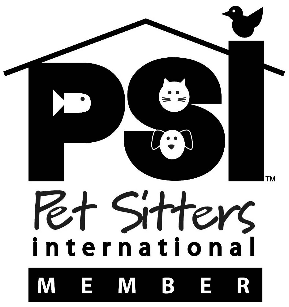 psi_member_logo_bw.jpg